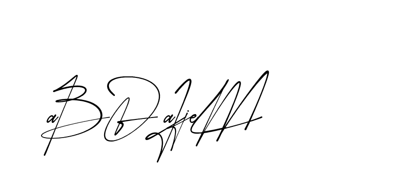 The best way (AgreementSignature-qZX6x) to make a short signature is to pick only two or three words in your name. The name Ceard include a total of six letters. For converting this name. Ceard signature style 2 images and pictures png