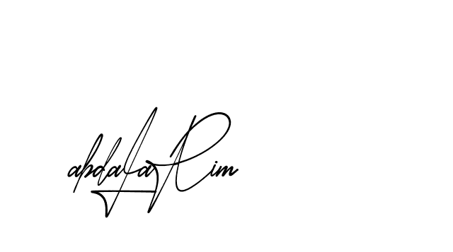 The best way (AgreementSignature-qZX6x) to make a short signature is to pick only two or three words in your name. The name Ceard include a total of six letters. For converting this name. Ceard signature style 2 images and pictures png