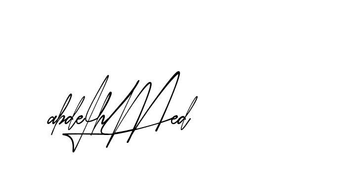 The best way (AgreementSignature-qZX6x) to make a short signature is to pick only two or three words in your name. The name Ceard include a total of six letters. For converting this name. Ceard signature style 2 images and pictures png