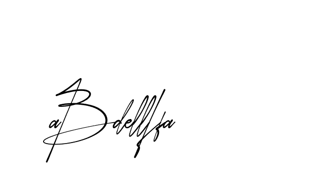 The best way (AgreementSignature-qZX6x) to make a short signature is to pick only two or three words in your name. The name Ceard include a total of six letters. For converting this name. Ceard signature style 2 images and pictures png