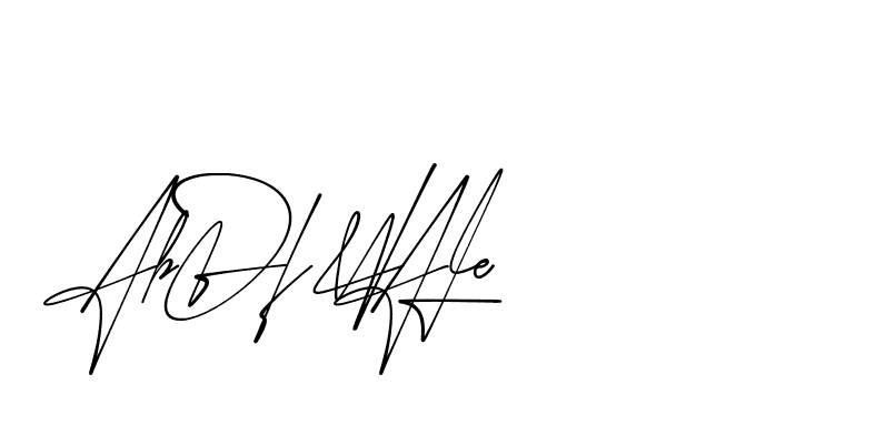 The best way (AgreementSignature-qZX6x) to make a short signature is to pick only two or three words in your name. The name Ceard include a total of six letters. For converting this name. Ceard signature style 2 images and pictures png