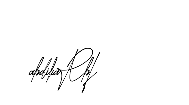 The best way (AgreementSignature-qZX6x) to make a short signature is to pick only two or three words in your name. The name Ceard include a total of six letters. For converting this name. Ceard signature style 2 images and pictures png