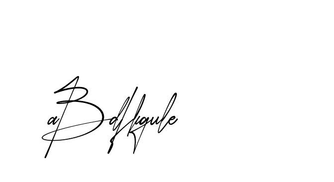 The best way (AgreementSignature-qZX6x) to make a short signature is to pick only two or three words in your name. The name Ceard include a total of six letters. For converting this name. Ceard signature style 2 images and pictures png