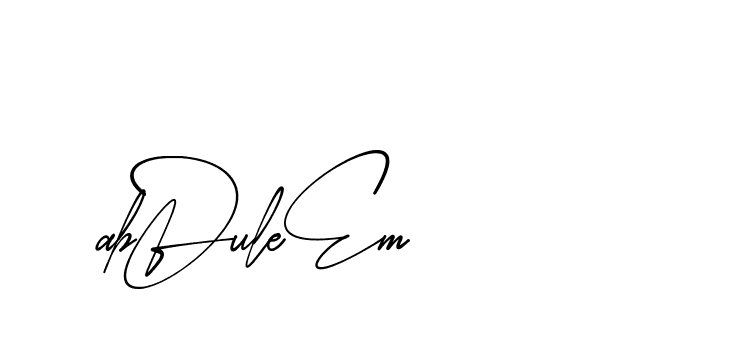 The best way (AgreementSignature-qZX6x) to make a short signature is to pick only two or three words in your name. The name Ceard include a total of six letters. For converting this name. Ceard signature style 2 images and pictures png