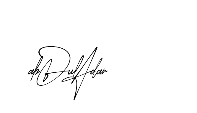 The best way (AgreementSignature-qZX6x) to make a short signature is to pick only two or three words in your name. The name Ceard include a total of six letters. For converting this name. Ceard signature style 2 images and pictures png