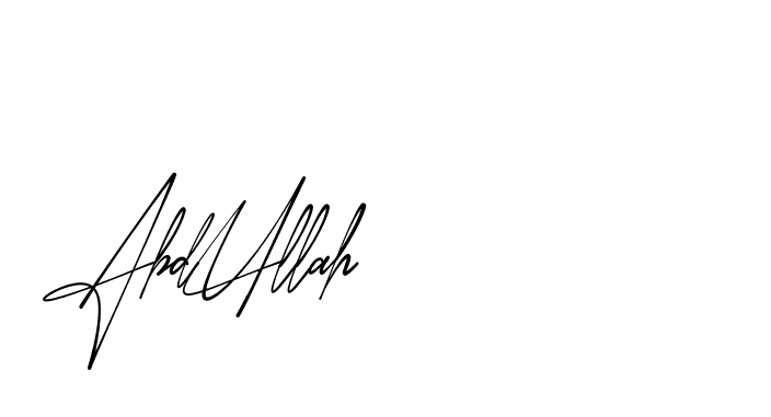 The best way (AgreementSignature-qZX6x) to make a short signature is to pick only two or three words in your name. The name Ceard include a total of six letters. For converting this name. Ceard signature style 2 images and pictures png