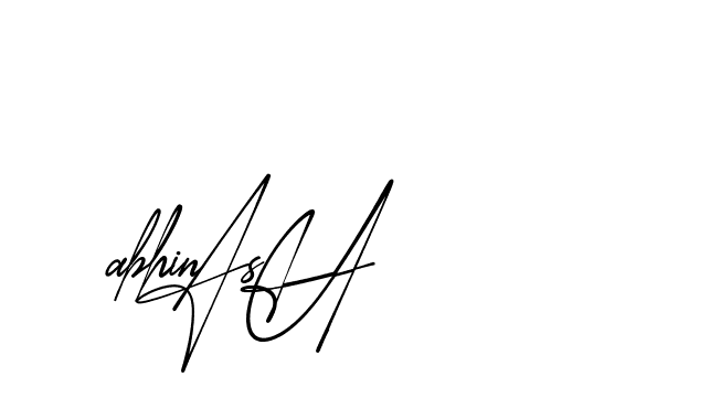 The best way (AgreementSignature-qZX6x) to make a short signature is to pick only two or three words in your name. The name Ceard include a total of six letters. For converting this name. Ceard signature style 2 images and pictures png