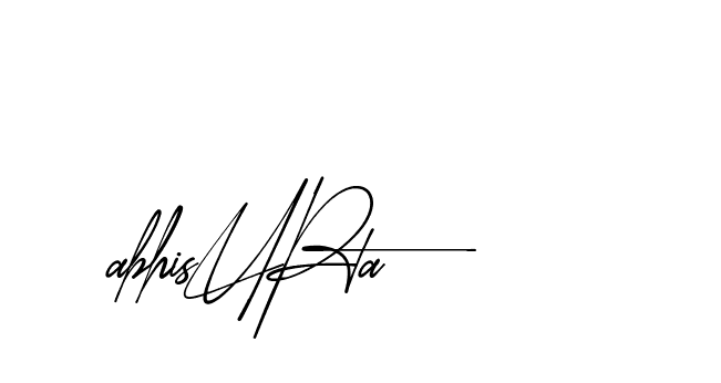 The best way (AgreementSignature-qZX6x) to make a short signature is to pick only two or three words in your name. The name Ceard include a total of six letters. For converting this name. Ceard signature style 2 images and pictures png