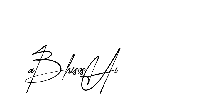 The best way (AgreementSignature-qZX6x) to make a short signature is to pick only two or three words in your name. The name Ceard include a total of six letters. For converting this name. Ceard signature style 2 images and pictures png