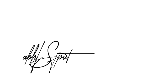 The best way (AgreementSignature-qZX6x) to make a short signature is to pick only two or three words in your name. The name Ceard include a total of six letters. For converting this name. Ceard signature style 2 images and pictures png