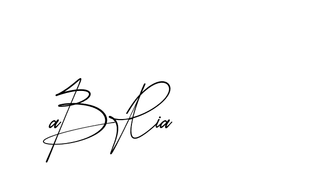 The best way (AgreementSignature-qZX6x) to make a short signature is to pick only two or three words in your name. The name Ceard include a total of six letters. For converting this name. Ceard signature style 2 images and pictures png