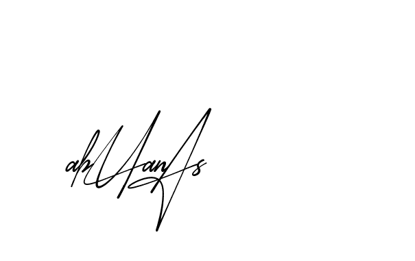 The best way (AgreementSignature-qZX6x) to make a short signature is to pick only two or three words in your name. The name Ceard include a total of six letters. For converting this name. Ceard signature style 2 images and pictures png