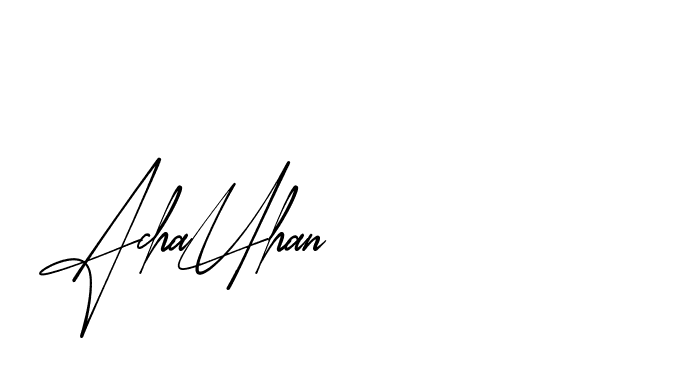 The best way (AgreementSignature-qZX6x) to make a short signature is to pick only two or three words in your name. The name Ceard include a total of six letters. For converting this name. Ceard signature style 2 images and pictures png