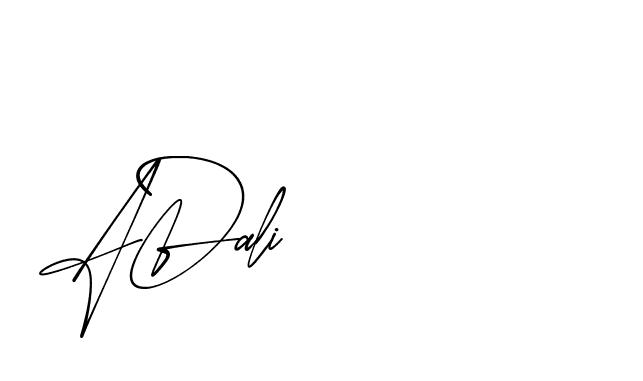 The best way (AgreementSignature-qZX6x) to make a short signature is to pick only two or three words in your name. The name Ceard include a total of six letters. For converting this name. Ceard signature style 2 images and pictures png