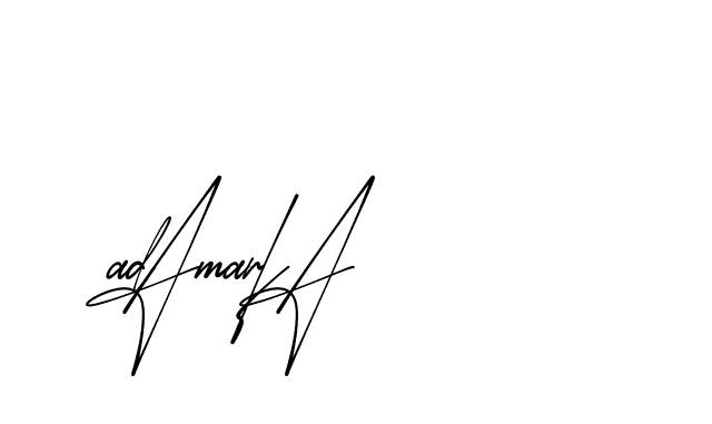 The best way (AgreementSignature-qZX6x) to make a short signature is to pick only two or three words in your name. The name Ceard include a total of six letters. For converting this name. Ceard signature style 2 images and pictures png