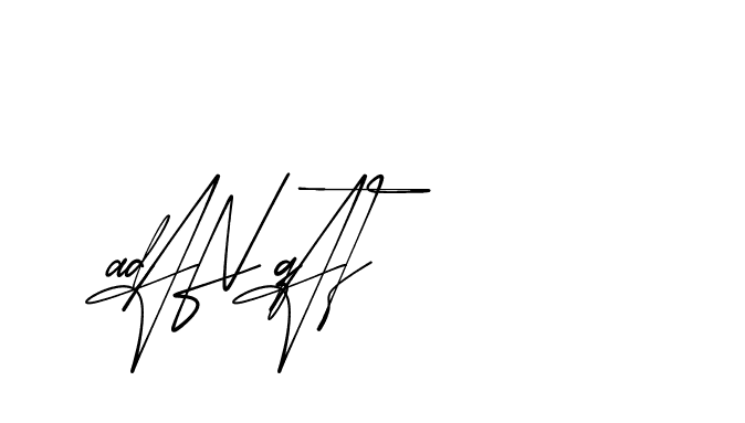 The best way (AgreementSignature-qZX6x) to make a short signature is to pick only two or three words in your name. The name Ceard include a total of six letters. For converting this name. Ceard signature style 2 images and pictures png