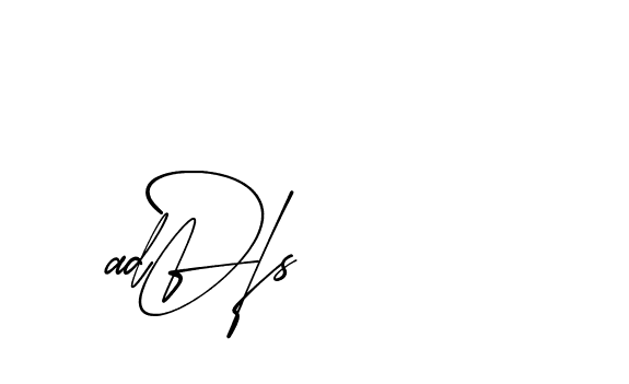 The best way (AgreementSignature-qZX6x) to make a short signature is to pick only two or three words in your name. The name Ceard include a total of six letters. For converting this name. Ceard signature style 2 images and pictures png