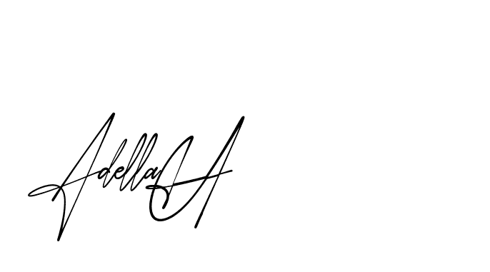 The best way (AgreementSignature-qZX6x) to make a short signature is to pick only two or three words in your name. The name Ceard include a total of six letters. For converting this name. Ceard signature style 2 images and pictures png