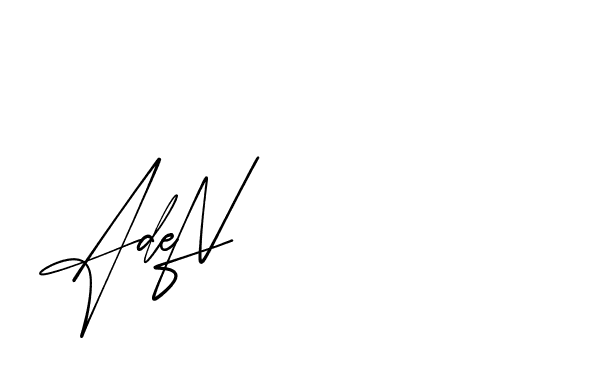 The best way (AgreementSignature-qZX6x) to make a short signature is to pick only two or three words in your name. The name Ceard include a total of six letters. For converting this name. Ceard signature style 2 images and pictures png