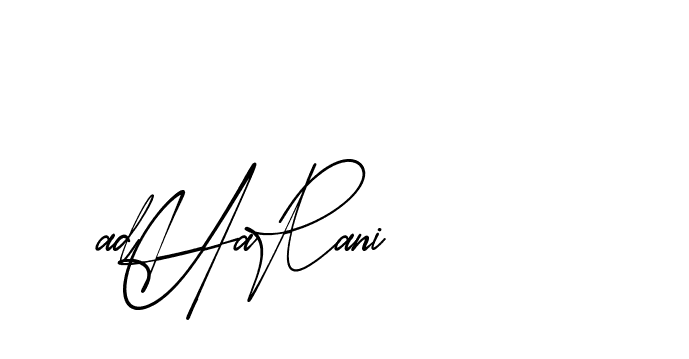 The best way (AgreementSignature-qZX6x) to make a short signature is to pick only two or three words in your name. The name Ceard include a total of six letters. For converting this name. Ceard signature style 2 images and pictures png