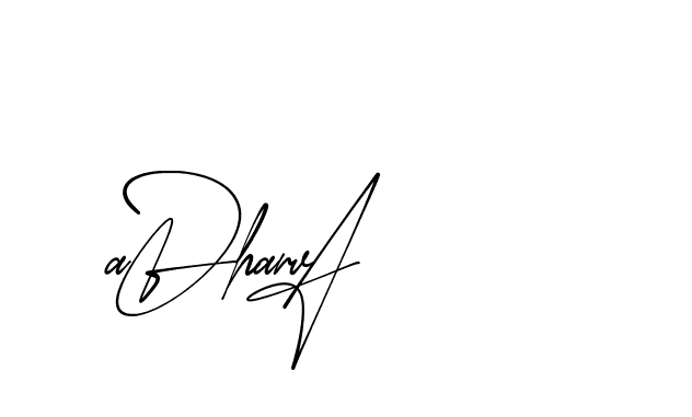 The best way (AgreementSignature-qZX6x) to make a short signature is to pick only two or three words in your name. The name Ceard include a total of six letters. For converting this name. Ceard signature style 2 images and pictures png