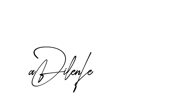 The best way (AgreementSignature-qZX6x) to make a short signature is to pick only two or three words in your name. The name Ceard include a total of six letters. For converting this name. Ceard signature style 2 images and pictures png