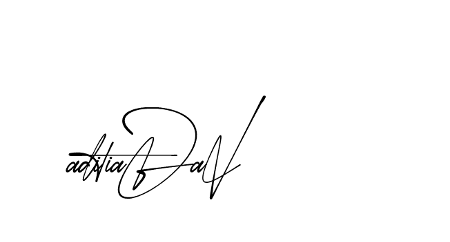 The best way (AgreementSignature-qZX6x) to make a short signature is to pick only two or three words in your name. The name Ceard include a total of six letters. For converting this name. Ceard signature style 2 images and pictures png