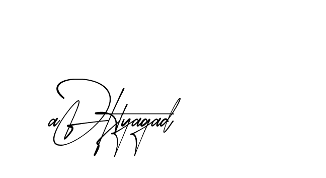 The best way (AgreementSignature-qZX6x) to make a short signature is to pick only two or three words in your name. The name Ceard include a total of six letters. For converting this name. Ceard signature style 2 images and pictures png