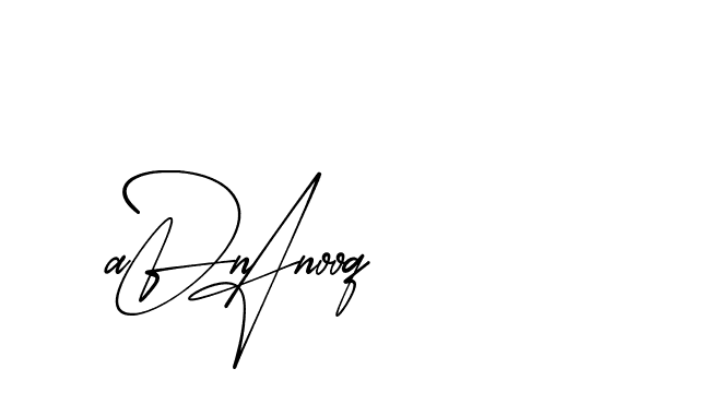 The best way (AgreementSignature-qZX6x) to make a short signature is to pick only two or three words in your name. The name Ceard include a total of six letters. For converting this name. Ceard signature style 2 images and pictures png