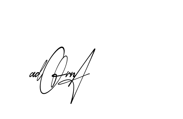 The best way (AgreementSignature-qZX6x) to make a short signature is to pick only two or three words in your name. The name Ceard include a total of six letters. For converting this name. Ceard signature style 2 images and pictures png