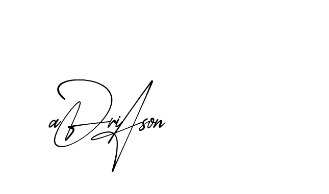 The best way (AgreementSignature-qZX6x) to make a short signature is to pick only two or three words in your name. The name Ceard include a total of six letters. For converting this name. Ceard signature style 2 images and pictures png