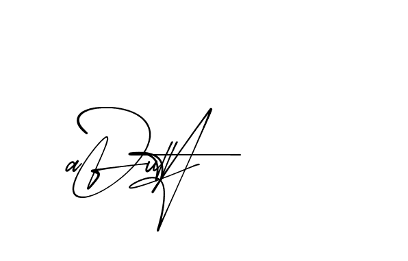 The best way (AgreementSignature-qZX6x) to make a short signature is to pick only two or three words in your name. The name Ceard include a total of six letters. For converting this name. Ceard signature style 2 images and pictures png