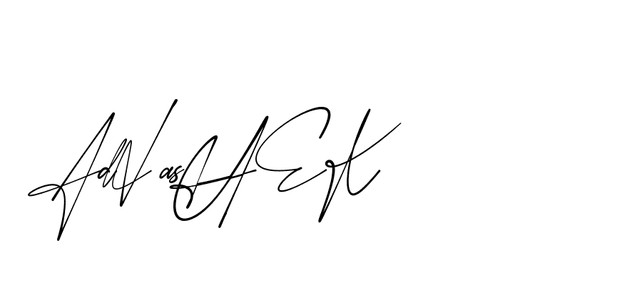 The best way (AgreementSignature-qZX6x) to make a short signature is to pick only two or three words in your name. The name Ceard include a total of six letters. For converting this name. Ceard signature style 2 images and pictures png