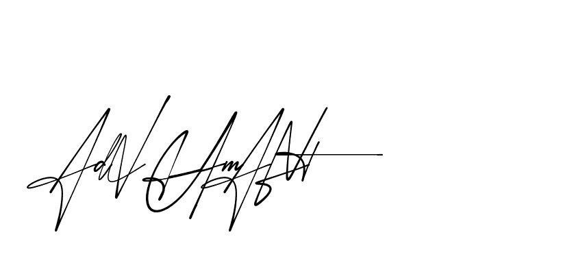 The best way (AgreementSignature-qZX6x) to make a short signature is to pick only two or three words in your name. The name Ceard include a total of six letters. For converting this name. Ceard signature style 2 images and pictures png