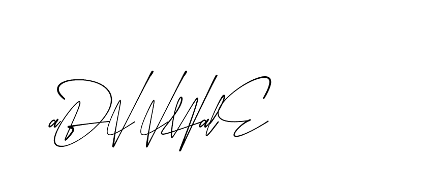 The best way (AgreementSignature-qZX6x) to make a short signature is to pick only two or three words in your name. The name Ceard include a total of six letters. For converting this name. Ceard signature style 2 images and pictures png