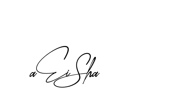 The best way (AgreementSignature-qZX6x) to make a short signature is to pick only two or three words in your name. The name Ceard include a total of six letters. For converting this name. Ceard signature style 2 images and pictures png