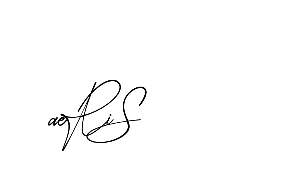 The best way (AgreementSignature-qZX6x) to make a short signature is to pick only two or three words in your name. The name Ceard include a total of six letters. For converting this name. Ceard signature style 2 images and pictures png