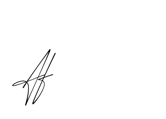 The best way (AgreementSignature-qZX6x) to make a short signature is to pick only two or three words in your name. The name Ceard include a total of six letters. For converting this name. Ceard signature style 2 images and pictures png