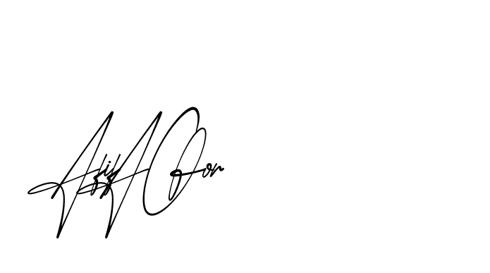 The best way (AgreementSignature-qZX6x) to make a short signature is to pick only two or three words in your name. The name Ceard include a total of six letters. For converting this name. Ceard signature style 2 images and pictures png