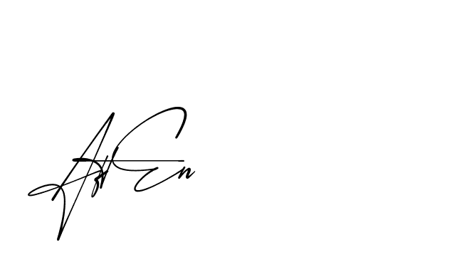 The best way (AgreementSignature-qZX6x) to make a short signature is to pick only two or three words in your name. The name Ceard include a total of six letters. For converting this name. Ceard signature style 2 images and pictures png