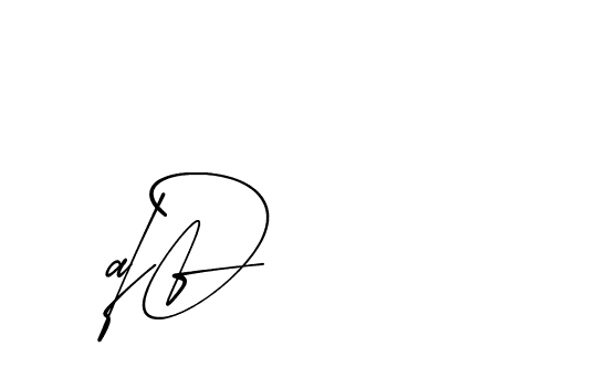 The best way (AgreementSignature-qZX6x) to make a short signature is to pick only two or three words in your name. The name Ceard include a total of six letters. For converting this name. Ceard signature style 2 images and pictures png