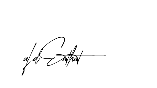 The best way (AgreementSignature-qZX6x) to make a short signature is to pick only two or three words in your name. The name Ceard include a total of six letters. For converting this name. Ceard signature style 2 images and pictures png