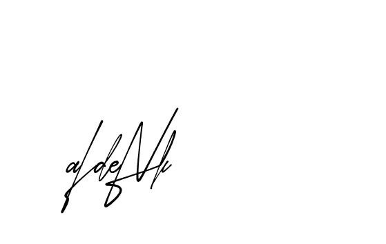 The best way (AgreementSignature-qZX6x) to make a short signature is to pick only two or three words in your name. The name Ceard include a total of six letters. For converting this name. Ceard signature style 2 images and pictures png