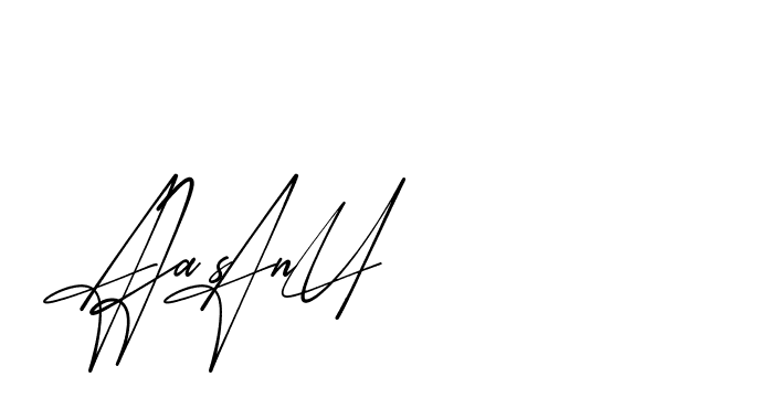 The best way (AgreementSignature-qZX6x) to make a short signature is to pick only two or three words in your name. The name Ceard include a total of six letters. For converting this name. Ceard signature style 2 images and pictures png