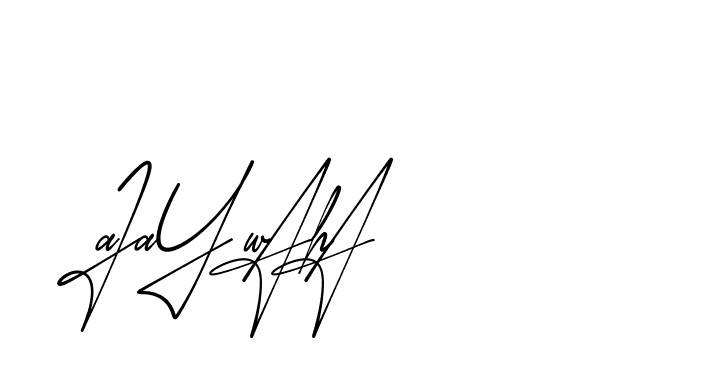 The best way (AgreementSignature-qZX6x) to make a short signature is to pick only two or three words in your name. The name Ceard include a total of six letters. For converting this name. Ceard signature style 2 images and pictures png