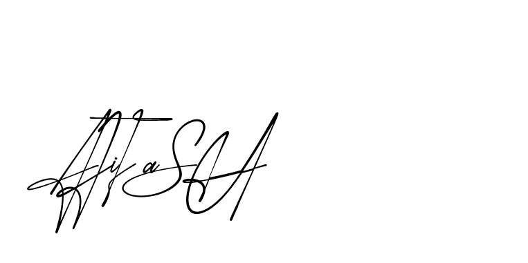 The best way (AgreementSignature-qZX6x) to make a short signature is to pick only two or three words in your name. The name Ceard include a total of six letters. For converting this name. Ceard signature style 2 images and pictures png