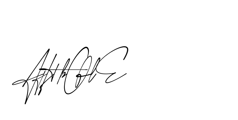 The best way (AgreementSignature-qZX6x) to make a short signature is to pick only two or three words in your name. The name Ceard include a total of six letters. For converting this name. Ceard signature style 2 images and pictures png