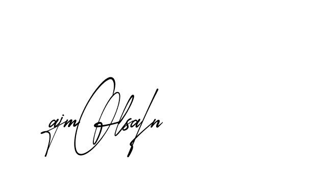 The best way (AgreementSignature-qZX6x) to make a short signature is to pick only two or three words in your name. The name Ceard include a total of six letters. For converting this name. Ceard signature style 2 images and pictures png