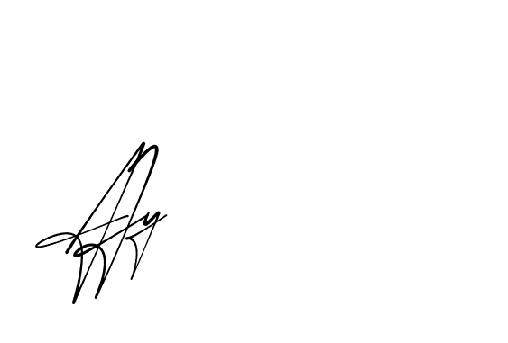 The best way (AgreementSignature-qZX6x) to make a short signature is to pick only two or three words in your name. The name Ceard include a total of six letters. For converting this name. Ceard signature style 2 images and pictures png