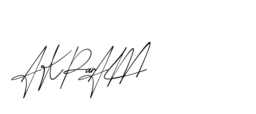 The best way (AgreementSignature-qZX6x) to make a short signature is to pick only two or three words in your name. The name Ceard include a total of six letters. For converting this name. Ceard signature style 2 images and pictures png